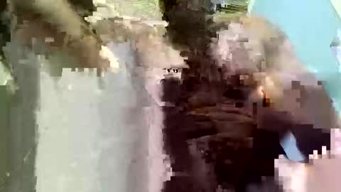 jm612316756558 online show from 04.14.26