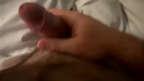 jm69044 online show from 10.14.25