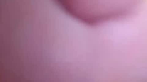 Jessme0024 online show from 12.14.24
