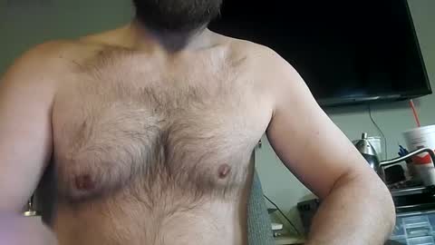 Jessme0024 online show from 12.20.24