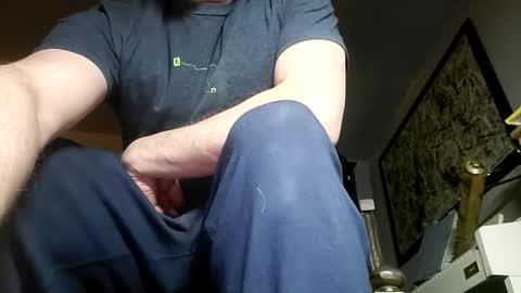 Jessme0024 online show from 02.14.25