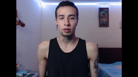 jm_wayn99 online show from 11.28.25