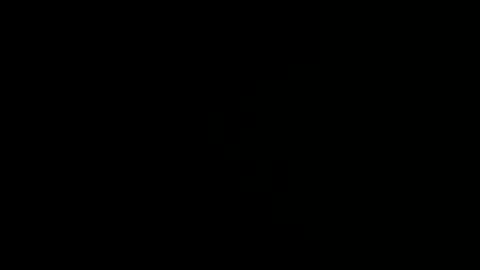 Snapshot of jma120 chatting on 02.26.26 jma120 online show from 02.26.26