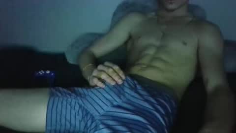 jmacbig3 online show from 03.15.26