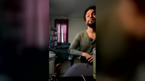 Snapshot of jmack9617 chatting on 03.14.26 jmack9617 online show from 03.14.26