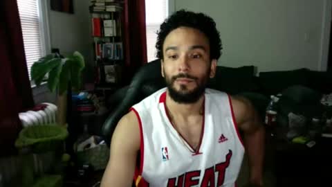 Snapshot of jmack9617 chatting on 03.26.26 jmack9617 online show from 03.26.26