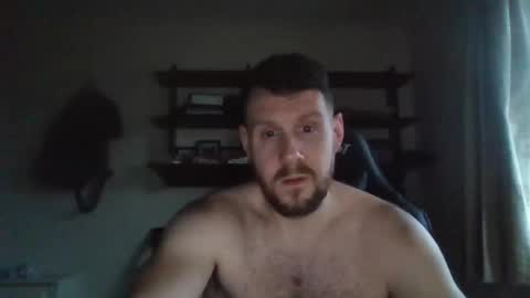 jmakk99 online show from 11.16.25