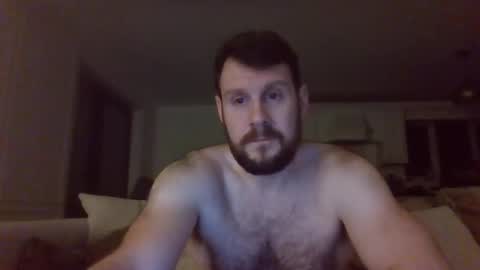 jmakk99 online show from 12.14.25