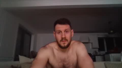 jmakk99 online show from 12.21.25