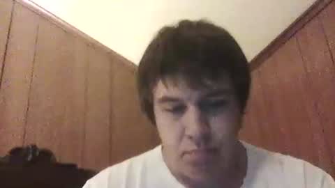 Snapshot of jman10042 chatting on 01.31.25 Jake online show from 01.31.25