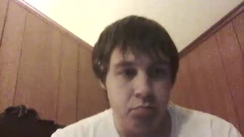 Snapshot of jman10042 chatting on 02.01.25 Jake online show from 02.01.25