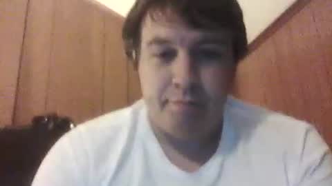 Snapshot of jman10042 chatting on 10.11.25 Jake online show from 10.11.25