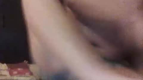 Snapshot of jman10042 chatting on 11.29.25 Jake online show from 11.29.25