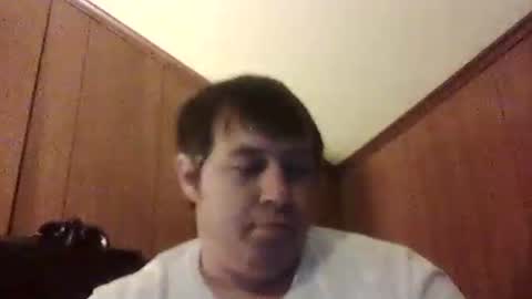 Snapshot of jman10042 chatting on 11.30.25 Jake online show from 11.30.25