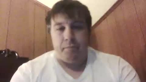 Snapshot of jman10042 chatting on 12.20.25 Jake online show from 12.20.25