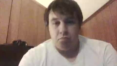 Snapshot of jman10042 chatting on 01.11.26 Jake online show from 01.11.26