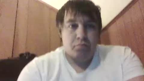 Snapshot of jman10042 chatting on 01.17.26 Jake online show from 01.17.26