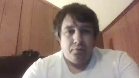 Snapshot of jman10042 chatting on 03.01.26 Jake online show from 03.01.26