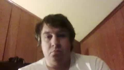 Snapshot of jman10042 chatting on 04.05.26 Jake online show from 04.05.26
