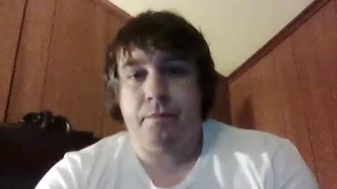 Snapshot of jman10042 chatting on 04.26.26 Jake online show from 04.26.26