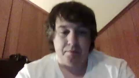 Snapshot of jman10042 chatting on 05.04.26 Jake online show from 05.04.26