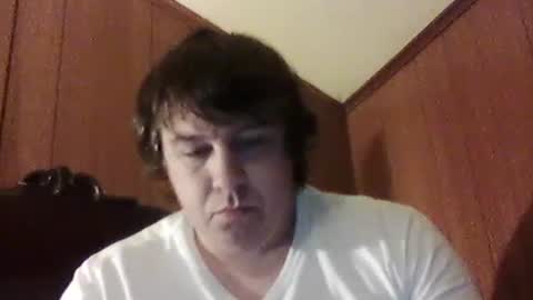 Snapshot of jman10042 chatting on 05.12.26 Jake online show from 05.12.26