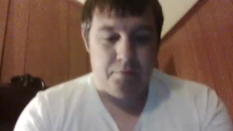 Snapshot of jman10042 chatting on 05.19.26 Jake online show from 05.19.26