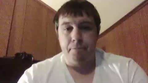 Snapshot of jman10042 chatting on 05.24.26 Jake online show from 05.24.26