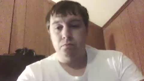 Snapshot of jman10042 chatting on 05.31.26 Jake online show from 05.31.26