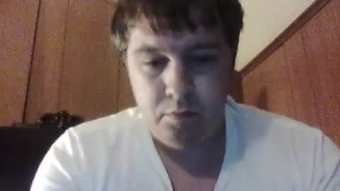 Snapshot of jman10042 chatting on 06.14.26 Jake online show from 06.14.26
