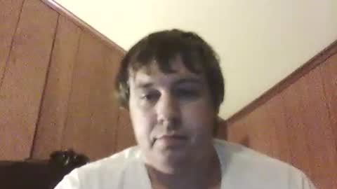 Snapshot of jman10042 chatting on 08.01.26 Jake online show from 08.01.26