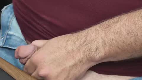 jman7901 online show from 03.06.26