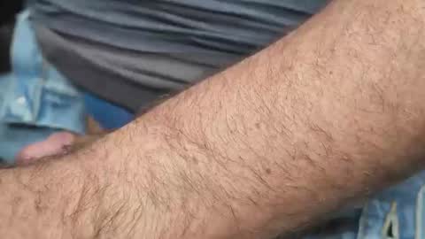 jman7901 online show from 04.07.26