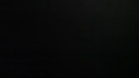 jmarkpoint22 online show from 01.13.26