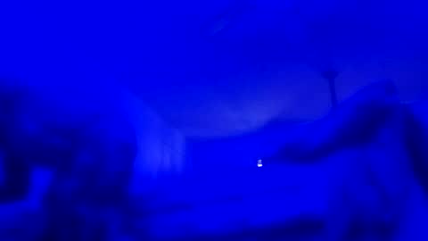 Snapshot of jmartel92 chatting on 12.22.25 jmartel92 online show from 12.22.25