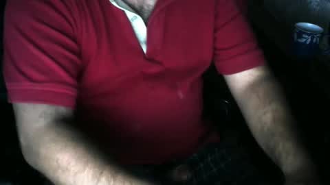 jmas145 online show from 10.03.25