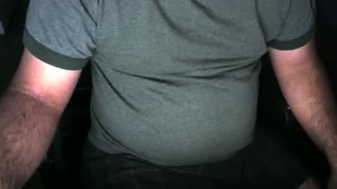 jmas145 online show from 10.05.25