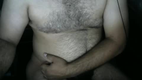 jmas145 online show from 10.07.25