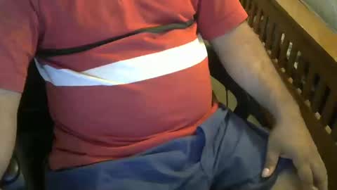 jmas145 online show from 10.10.25