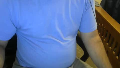 jmas145 online show from 11.08.25