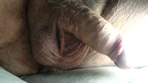 jmaya45 online show from 09.20.25