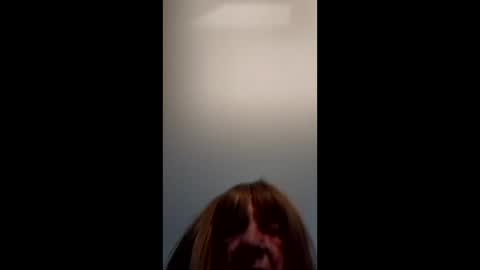 jmbaby online show from 03.07.26