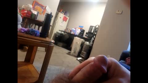 Snapshot of jmcock22 chatting on 12.11.24 Jcocks25 online show from 12.11.24