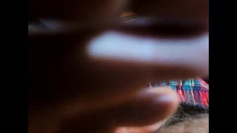 Snapshot of jmcock22 chatting on 12.30.24 Jcocks25 online show from 12.30.24