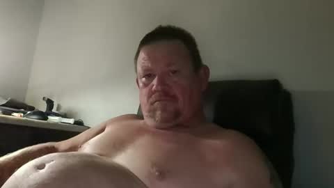 jme4202269860492 online show from 05.05.26