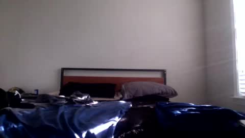 Snapshot of jmeaty5 chatting on 01.12.25 jmeaty5 online show from 01.12.25