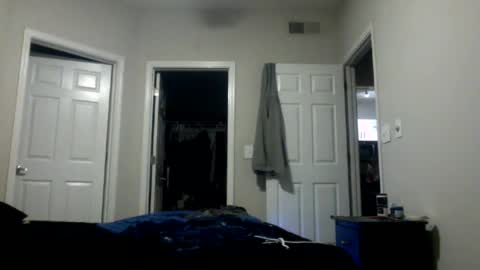 Snapshot of jmeaty5 chatting on 10.27.25 jmeaty5 online show from 10.27.25