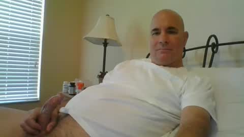 Snapshot of jmichael50 chatting on 12.08.24 jmichael50 online show from 12.08.24