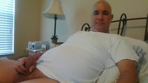 Snapshot of jmichael50 chatting on 12.25.24 jmichael50 online show from 12.25.24