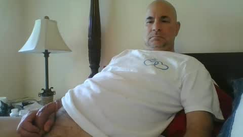 Snapshot of jmichael50 chatting on 02.16.25 jmichael50 online show from 02.16.25